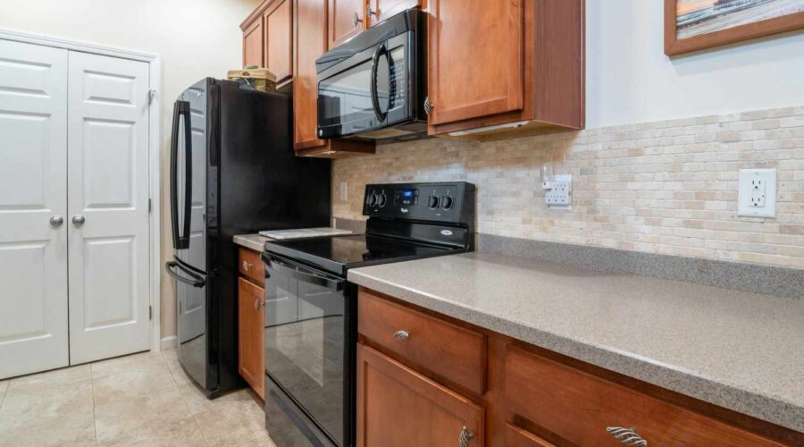 Appliance Parts Paradise, NL – Genuine Appliance Parts Near You