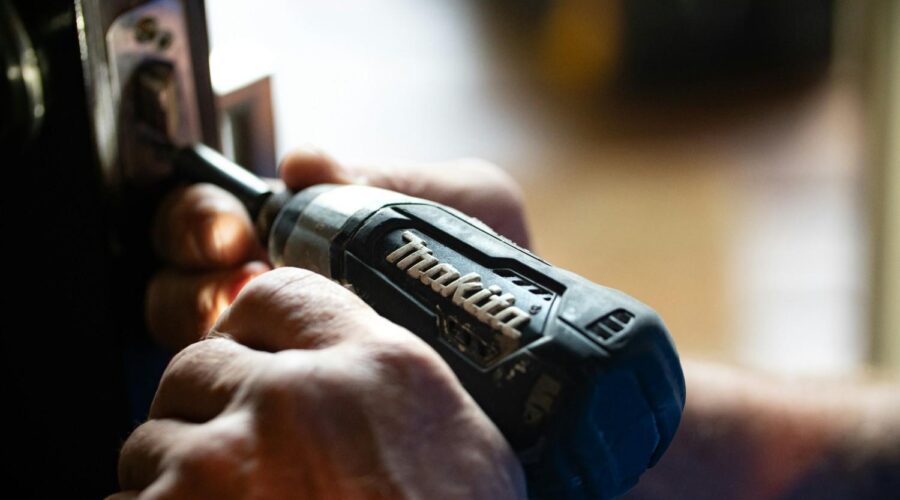 Appliance Repair CBS, NL – Fast, Reliable & Same-Day Appliance Repair Near You