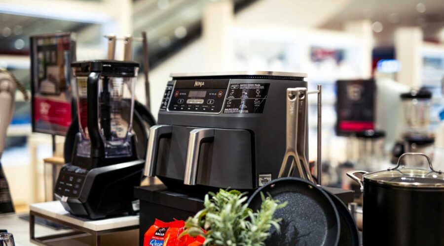 Appliance Repair Goulds, NL – Fast, Reliable & Same-Day Appliance Repair Near You