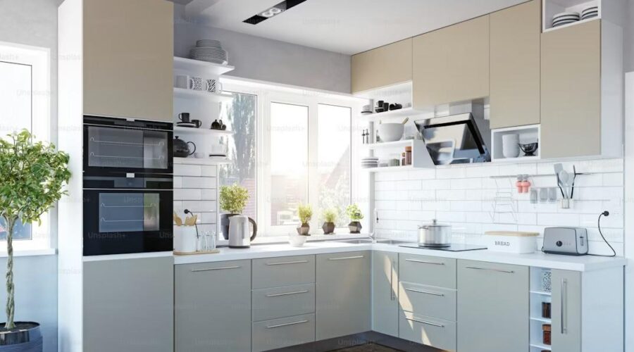 Appliance Repair Paradise NL – Fast, Affordable & Reliable by HomeBrill