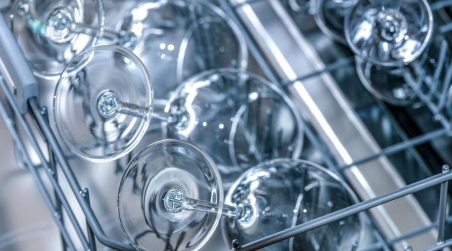 Dishwasher Repair Torbay, NL – Fast & Reliable Dishwasher Repair Near You