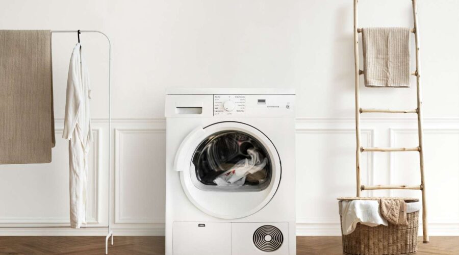 Dryer Repair CBS NL – Fast, Reliable Dryer Repair Services