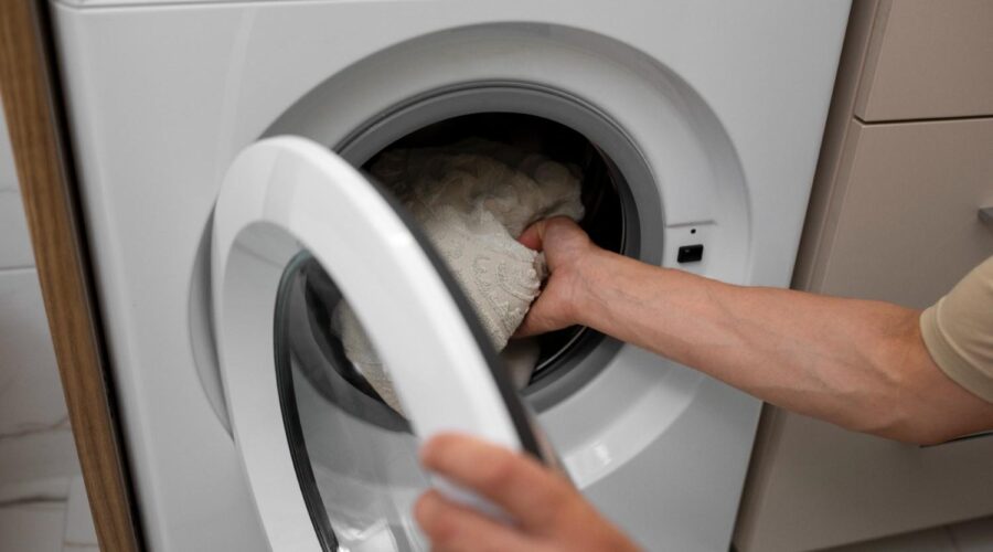 Dryer Repair Paradise, NL – Fast, Affordable & Reliable Dryer Technicians