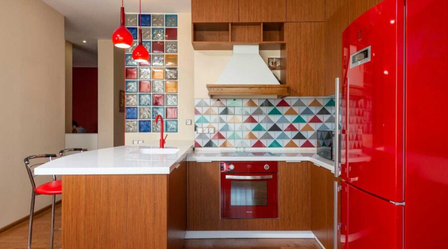 Freezer Repair Paradise, NL – Fast & Reliable Freezer Repair Near You