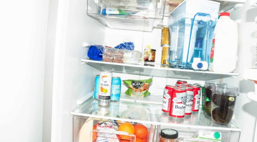Freezer Repair in St. John’s – Fast Help When Your Food Is at Risk