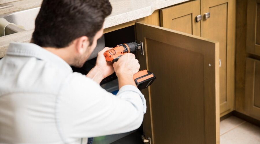 Furniture Assembly in St. John’s – Fast, Affordable & Professional Setup