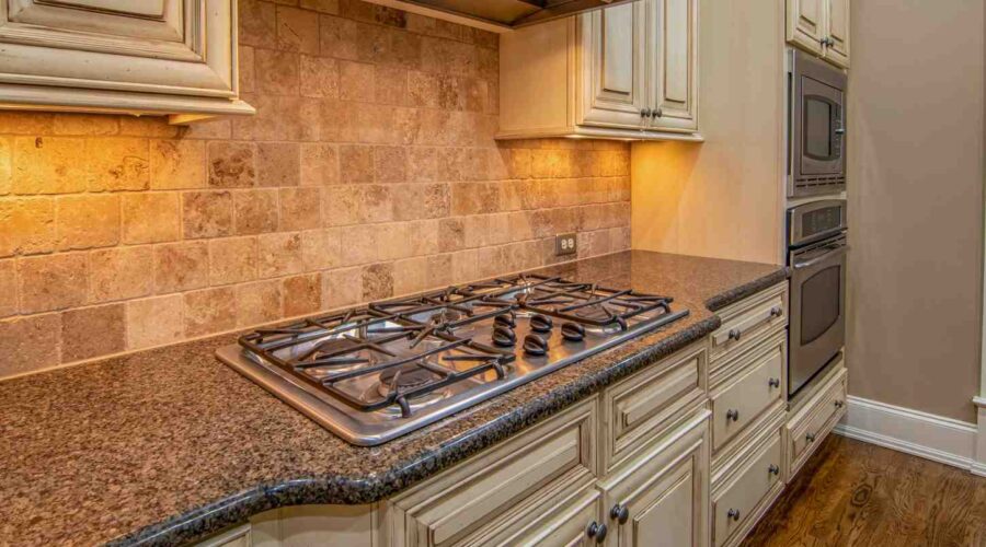 Gas Appliance Repair Paradise, NL – Certified & Safe Gas Appliance Service