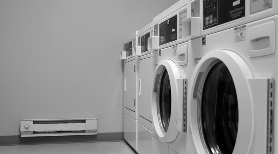 Dryer Repair in St. John’s: Fast, Reliable Local Appliance Technicians