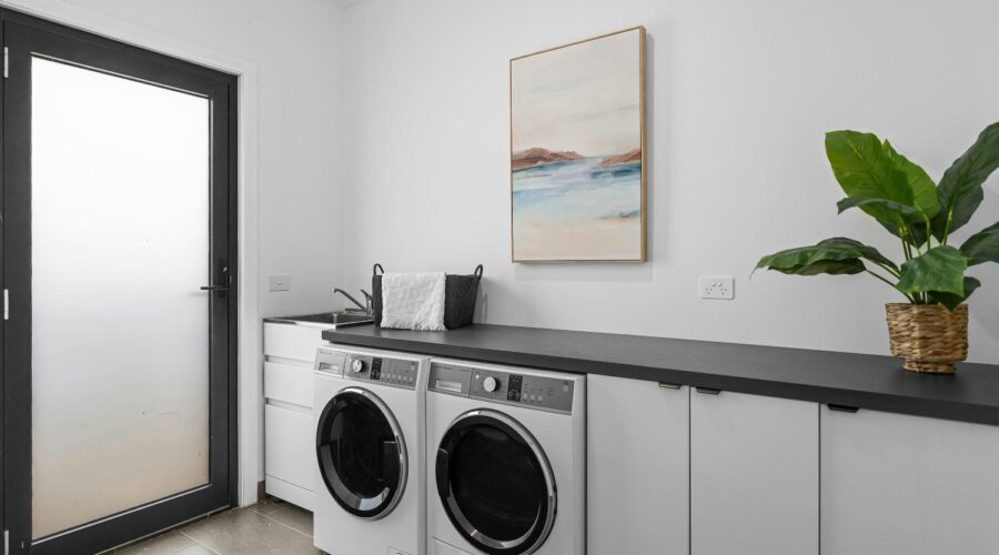 Washer Repair in St. John’s, NL: Keep Your Laundry Running Smoothly