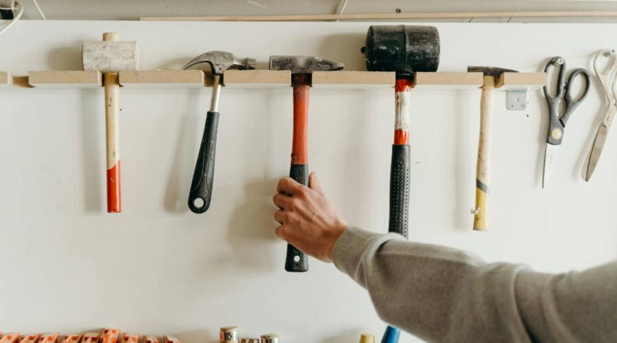 How Much Does a Handyman Cost in St. John’s – Affordable Home Repairs Starting at $35