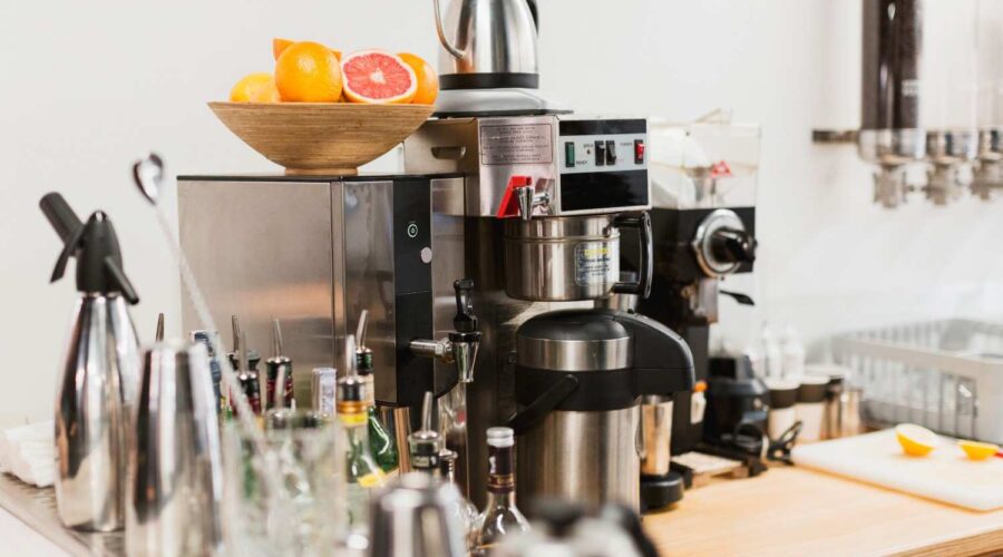 Kitchen Appliance Repair Goulds, NL – Fast & Reliable Service Near You