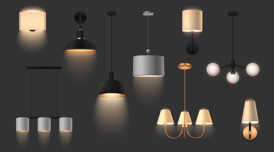 Light Fixture Installation in St. John’s – Safe, Professional & Hassle-Free