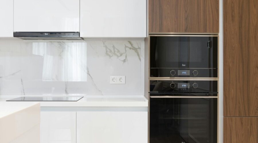 Microwave Repair Paradise, NL – Same-Day Microwave Repair You Can Trust