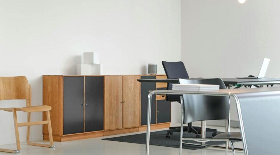 Office Cleaning Services in St. John’s