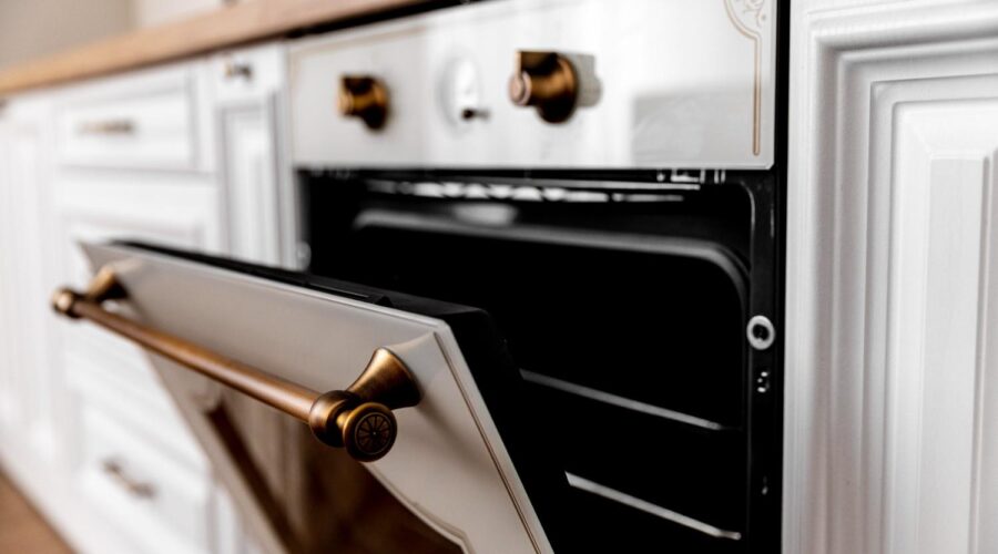 Oven Repair Paradise, NL – Same-Day Oven Repair You Can Trust