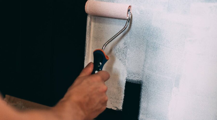 Professional Painters St. John’s – Trusted Local Painting Experts