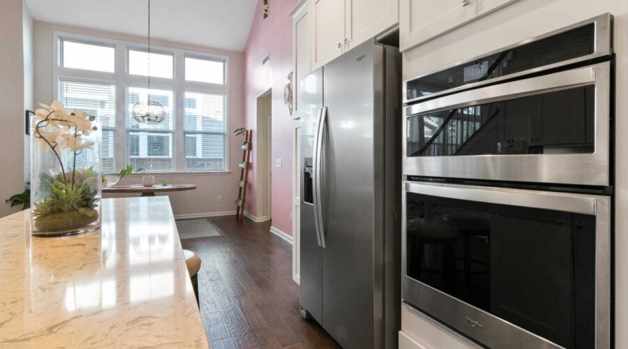 Refrigerator Repair Goulds, NL – Fast & Reliable Fridge Repair Near You