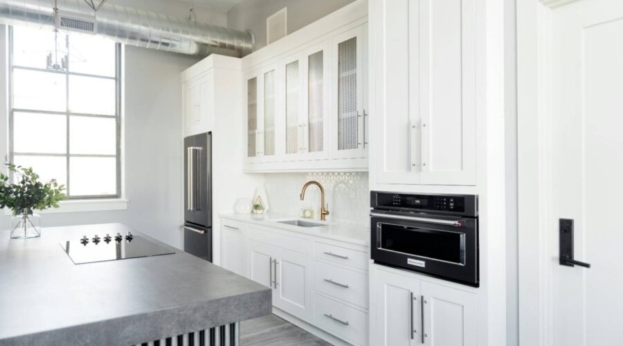 Same-Day Appliance Repair & Installation in St. John’s – Fast, Reliable & Professional Service