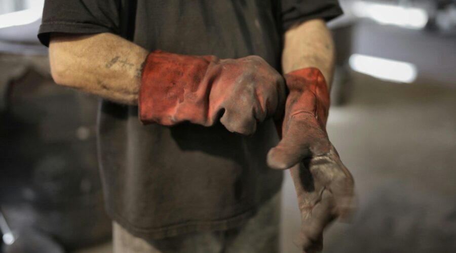 Same-Day Handyman Services St. John’s – Fast, Reliable Local Home Repairs