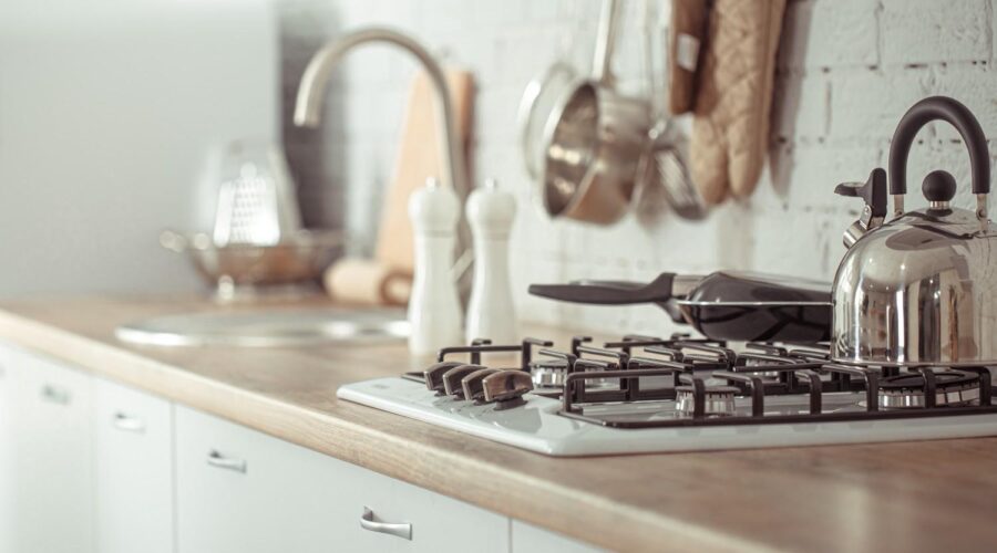 Stove Repair Paradise, NL – Same-Day Appliance Repair