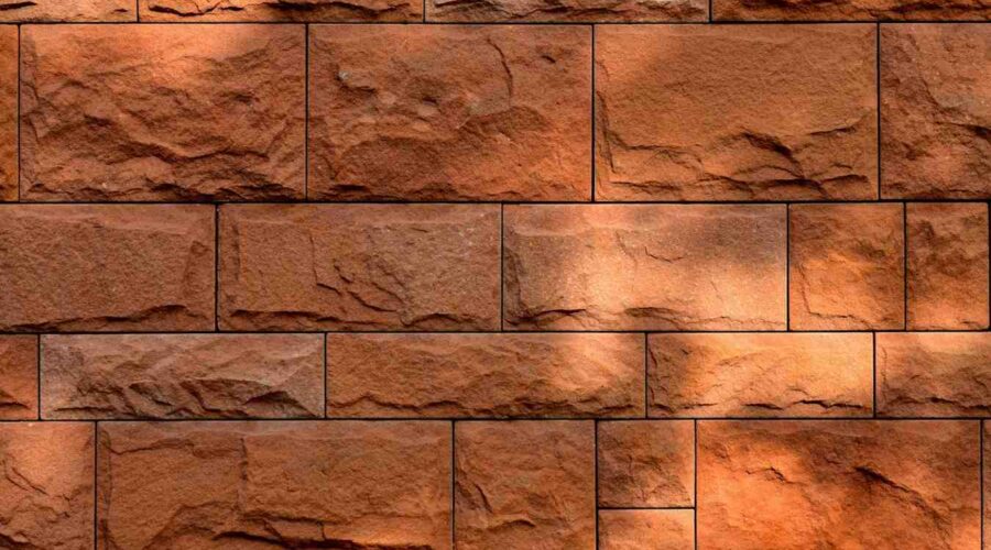 Texture Repair & Wall Finishing in St. John’s – Professional Results