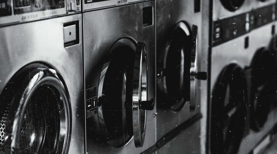 Washer Repair CBS NL – Fast, Reliable Washing Machine Repair Services