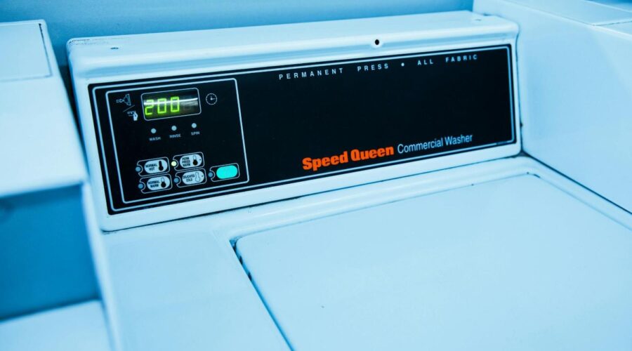 Washer Repair Mount Pearl – Fast, Reliable & Affordable Washing Machine Repair