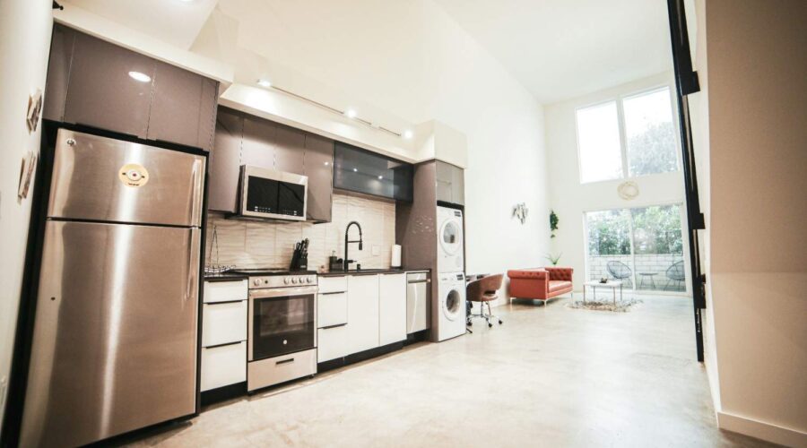 How Much Does Appliance Repair Cost in St. John’s