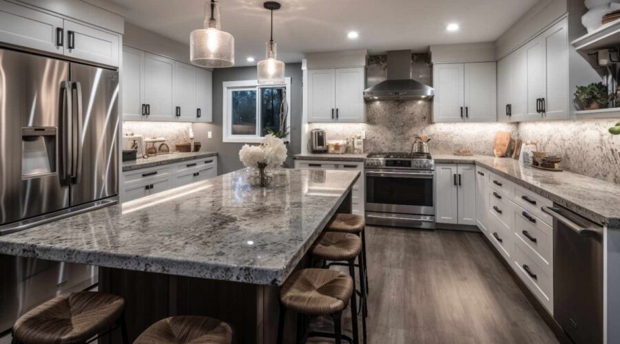 Appliance Repair in Cowan’s Heights, St. John’s | Affordable Appliance Service