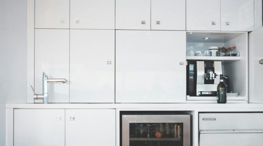 Appliance Repair East End St. John’s | Same-Day Local Service