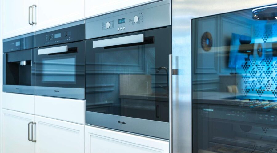 Trusted Appliance Repair in Rabbittown St. John’s | Same-Day Service