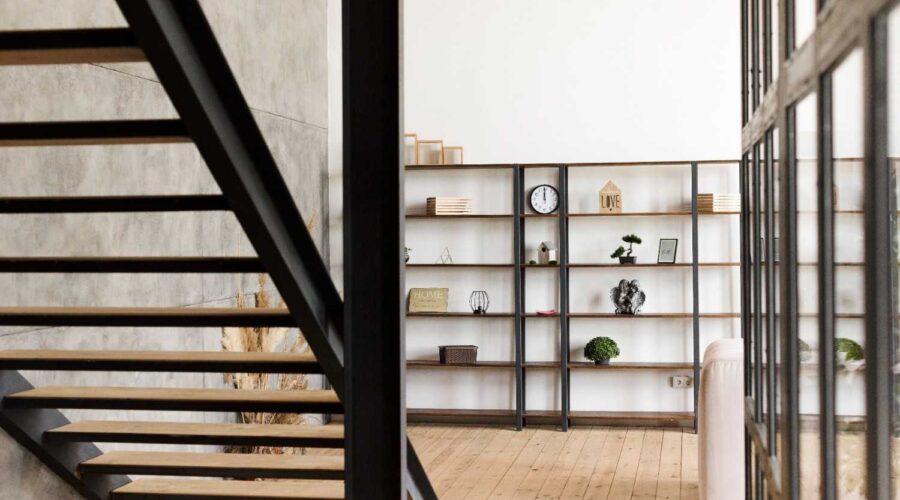 Basement Finishing Mount Pearl NL | Professional Basement Renovations