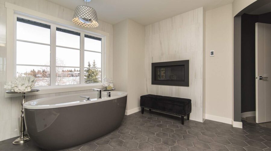 Bathroom Renovations St. John’s NL | Bathroom Remodeling Experts