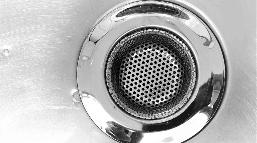 Drain Cleaning St. John’s NL | Fast & Professional Drain Services