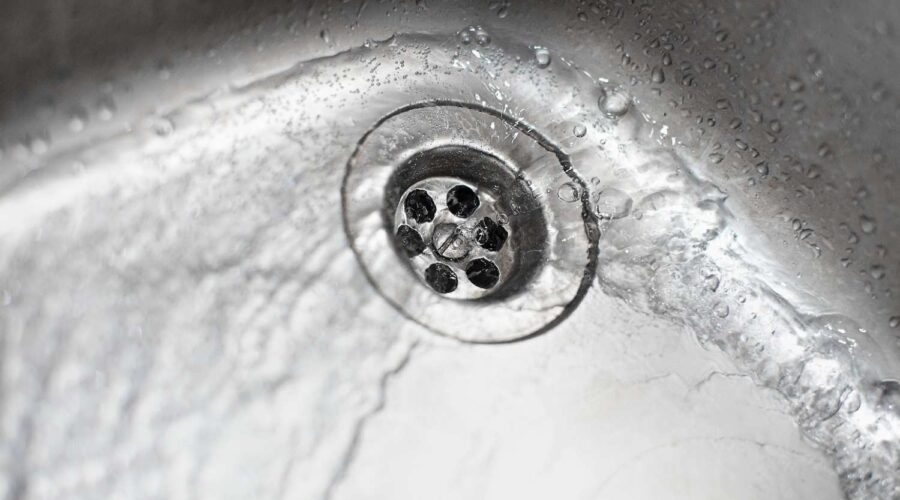 Drain Snaking Services St. John’s NL | Fast Clog Removal Experts