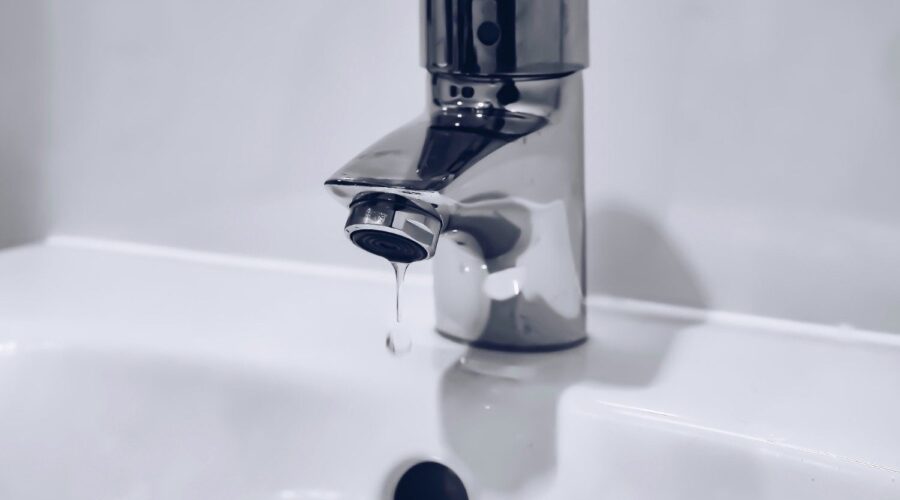 Faucet Repair & Installation St. John’s NL | Fast Local Plumbing Service