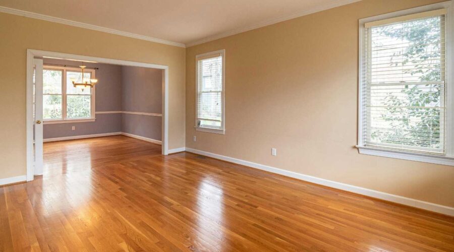 Flooring Installation St. John’s NL | Professional Floor Installers