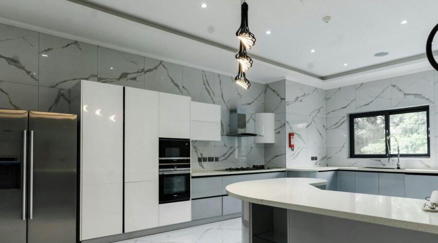 Home Renovations Goulds NL | Kitchen, Bathroom & Basement Renovations