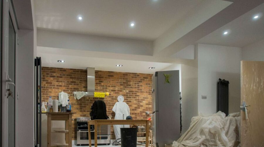 Home Renovations Holyrood, NL | Professional Renovation Contractors