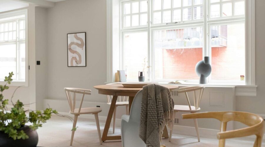 Home Renovations Torbay NL | Kitchen, Bathroom & Basement Renovations