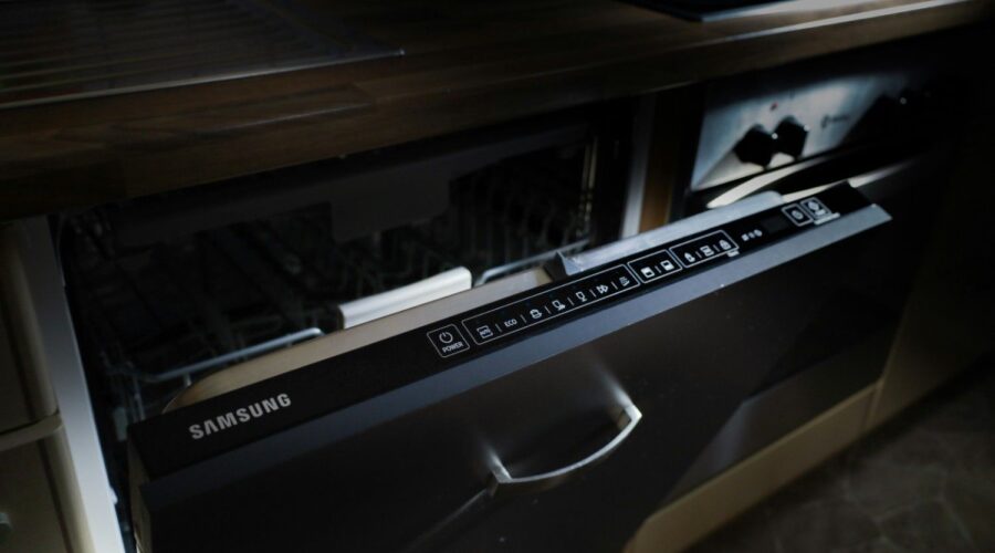 Kenmount Terrace Appliance Repair | Modern Appliance Specialists St. John’s