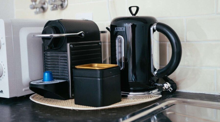 Kilbride Appliance Repair Services | Local Experts in St. John’s