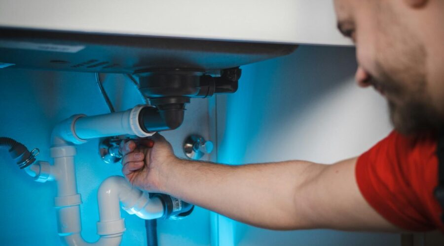 Plumbing Maintenance Services St. John’s NL | Preventative Plumbing