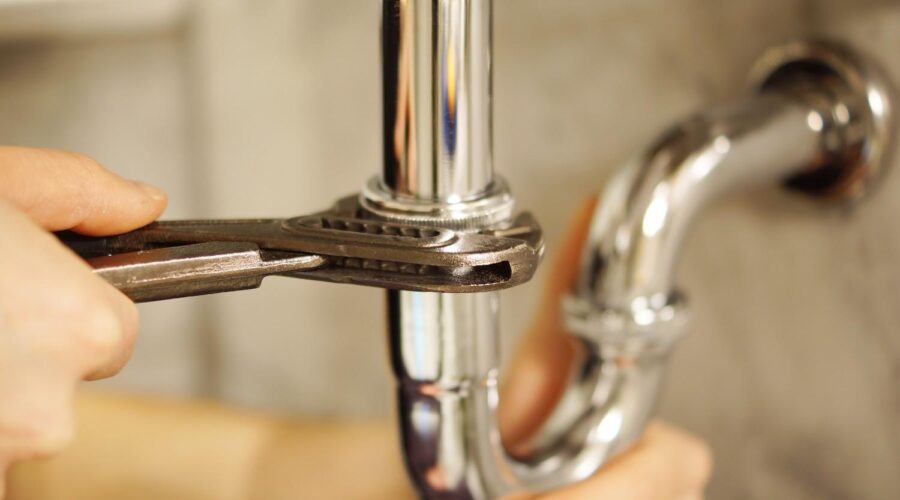 Plumbing Services St. John’s – Fast & Reliable Local Plumbers