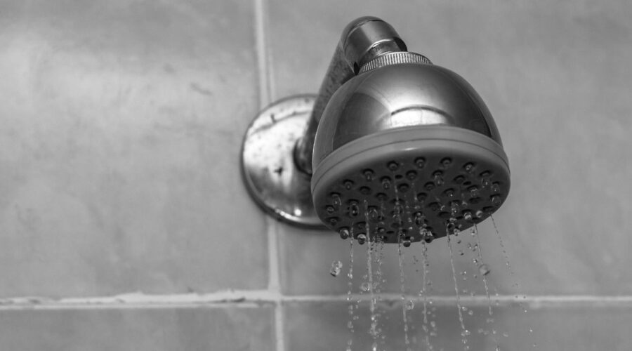 Shower Repair & Installation St. John’s NL | Fast Local Plumbing Service