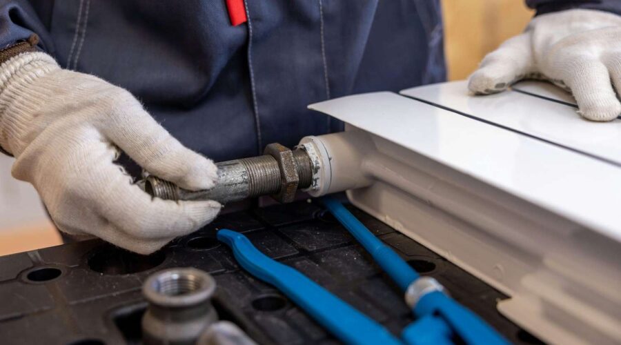 Affordable Plumber Goulds NL | Cost-Effective Plumbing Services