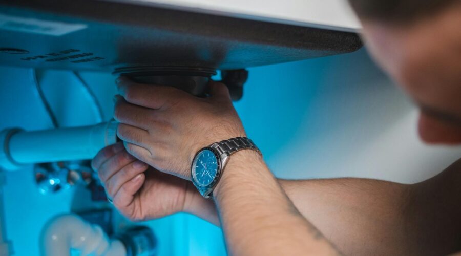 Affordable Plumber Mount Pearl NL | Reliable Budget-Friendly Plumbing Services