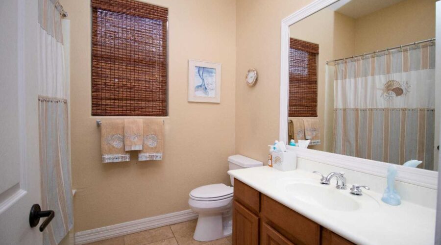 Bathroom Plumber CBS NL | Expert Bathroom Plumbing Services