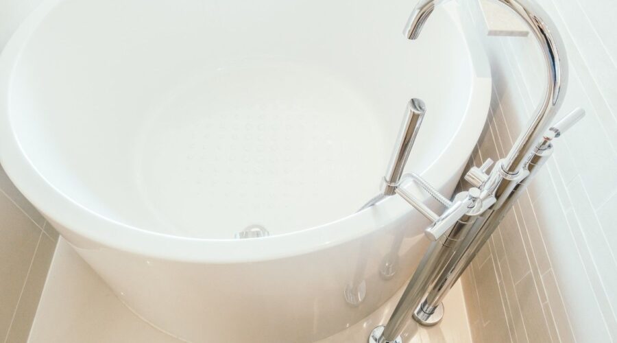 Bathtub Repair & Installation CBS NL | Reliable Tub Plumbing Services