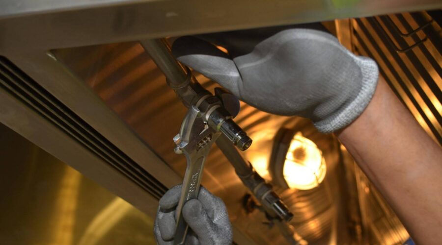 Best Plumber in Goulds NL | Trusted Local Plumbing Experts